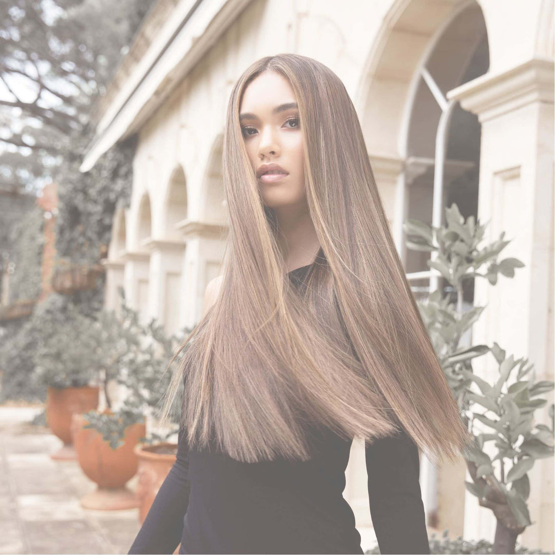 An Insight Into Yovanka Loria Hair Extensions