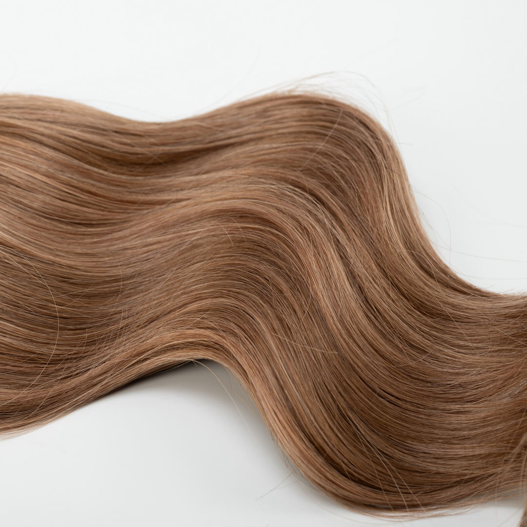 Considering hair extensions? Here’s what you’ll want to know