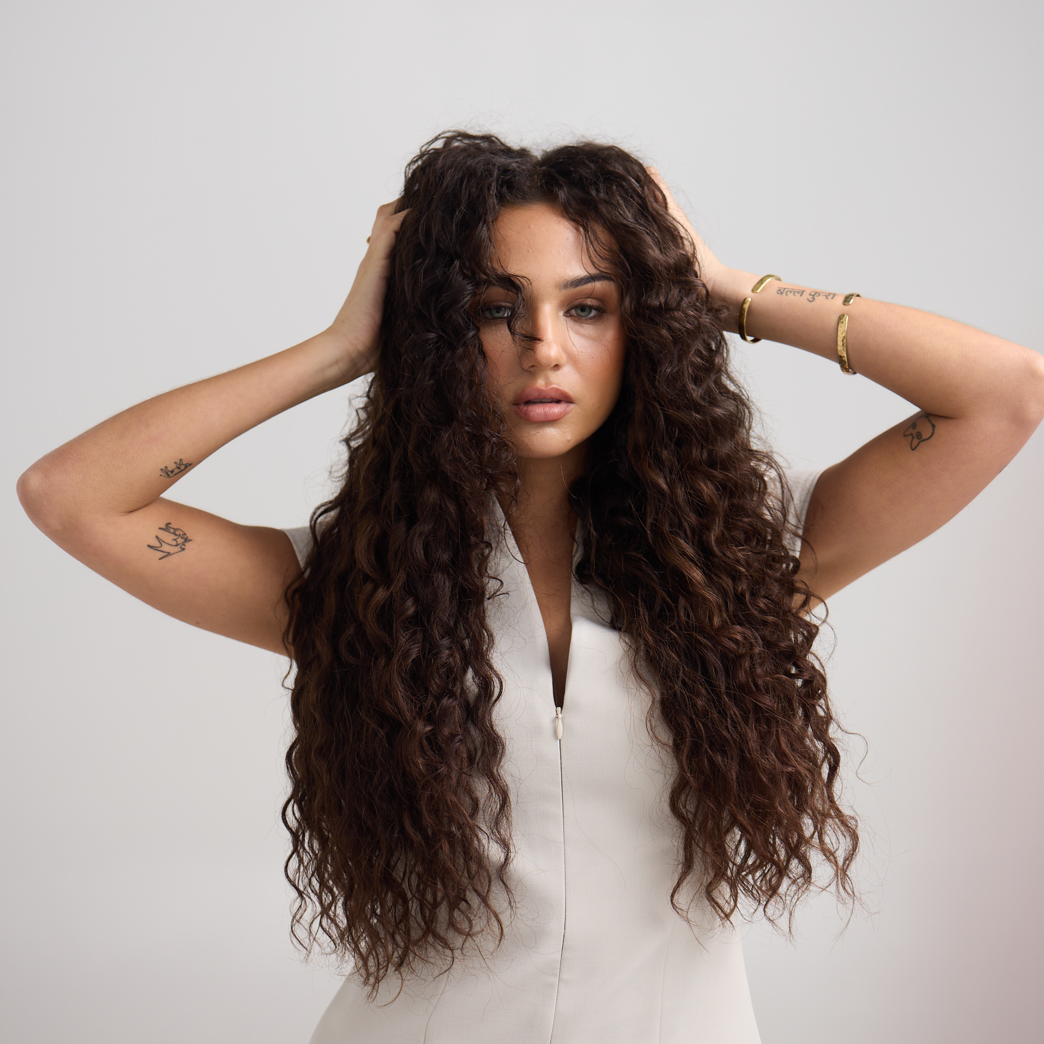 Do Hair Extensions Ruin Your Hair?