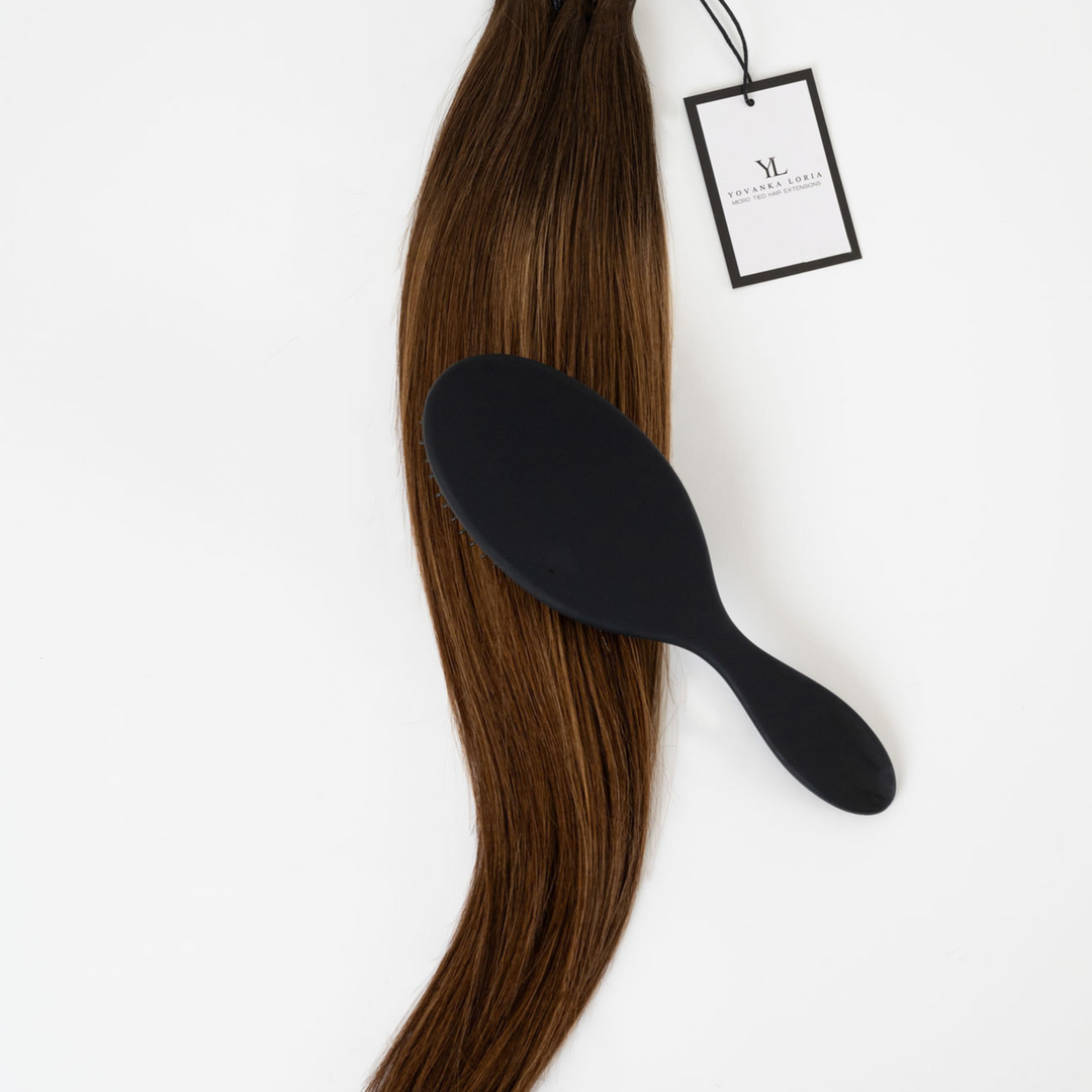 Hair extension aftercare, hair extension maintenance, how important is hair extension aftercare? , how to look after hair extensions?