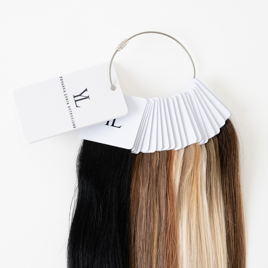 How Much Are Hair Extensions?