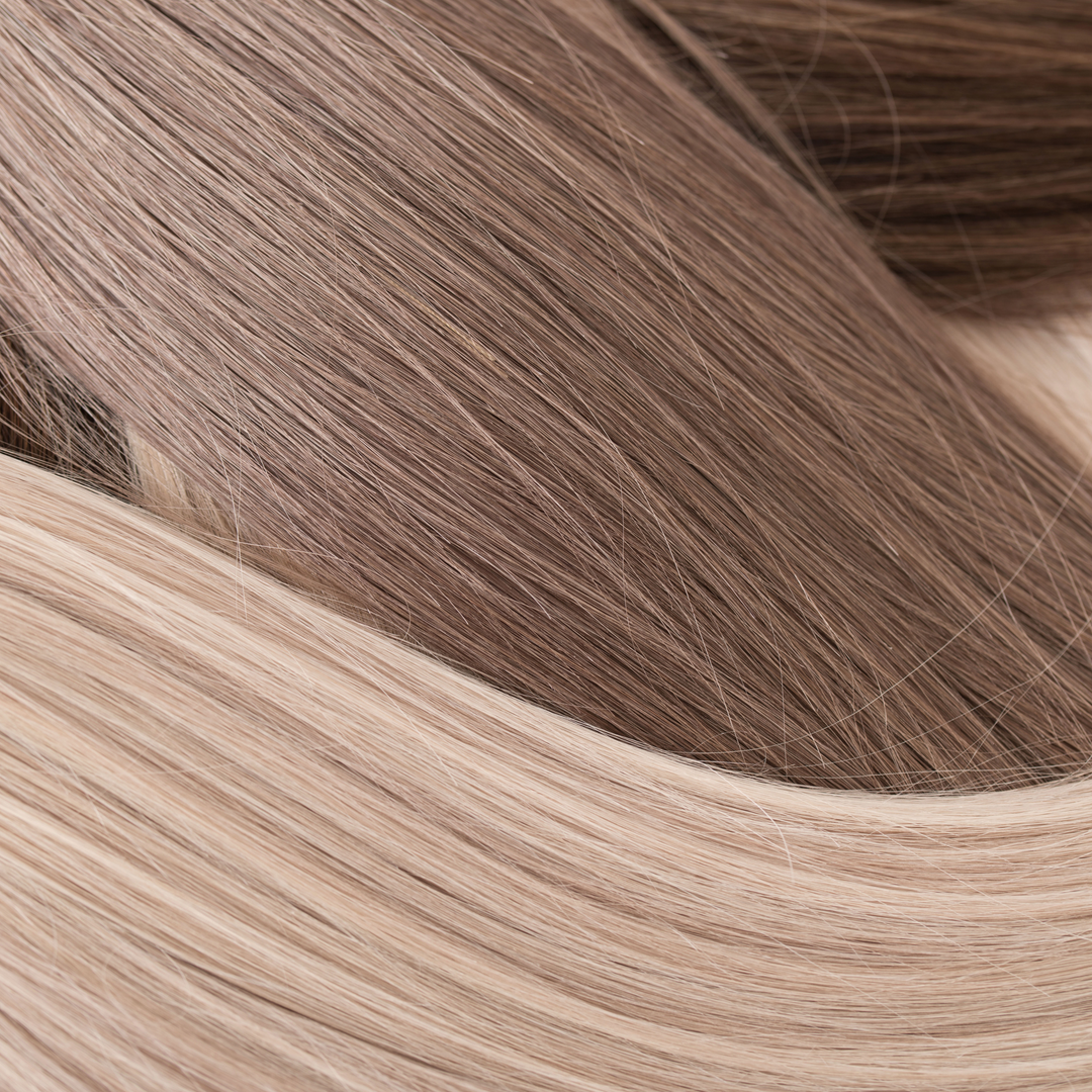 The Best Hair Extension Supplier In Australia