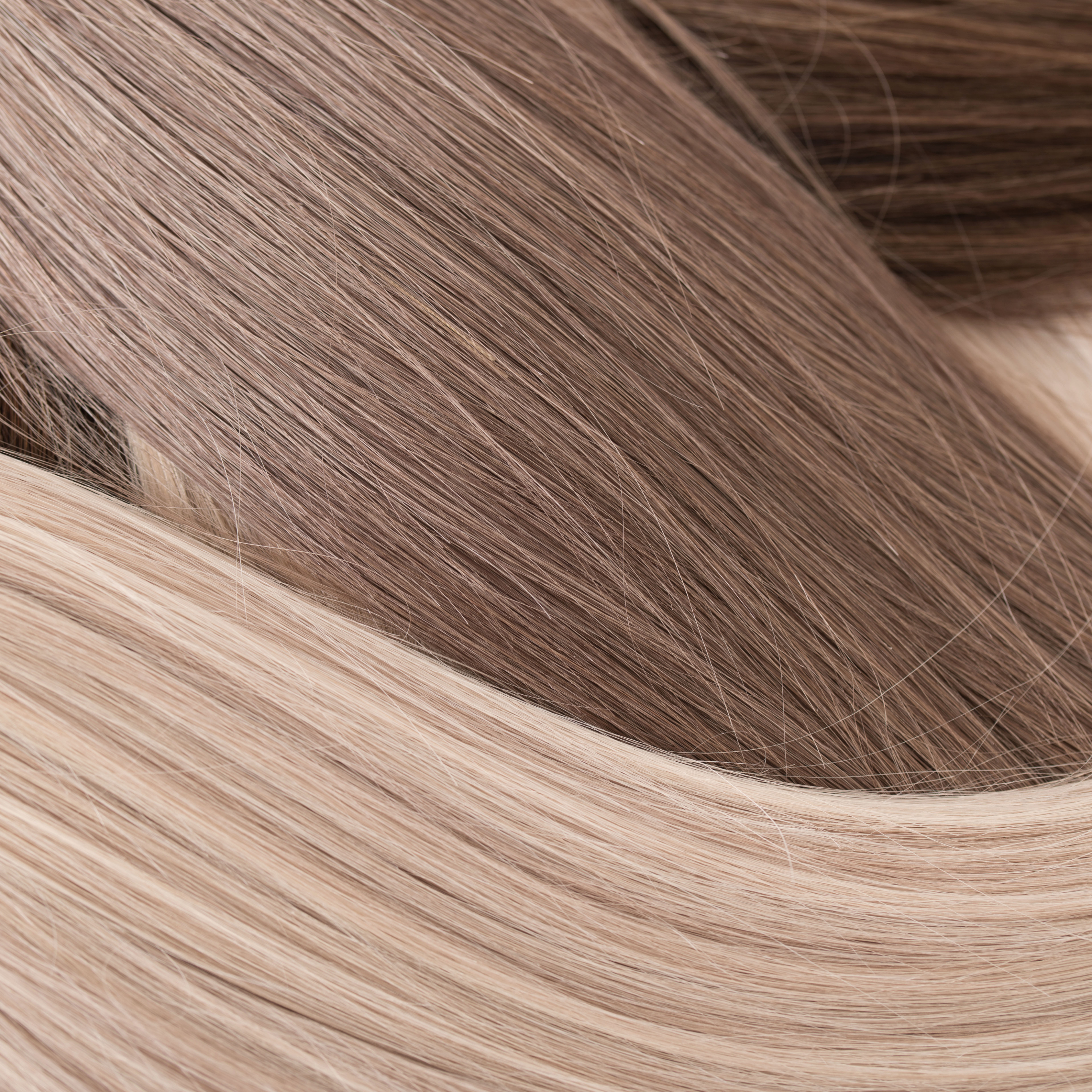 The Best Hair Extension Supplier In Australia