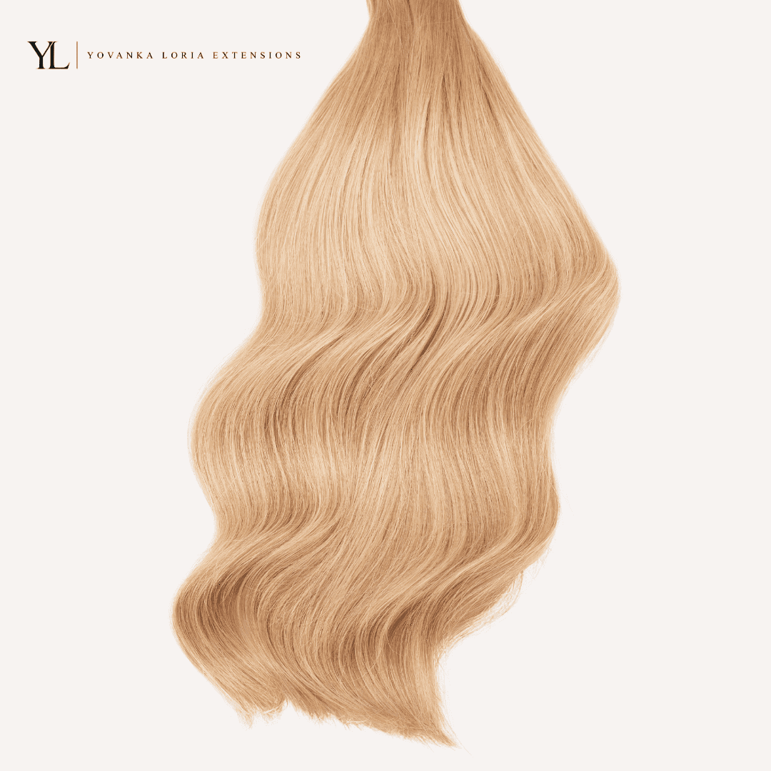 Cheap Hair Extensions... What Salons Need to Know