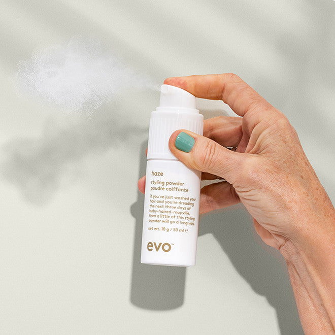 39105_evo_haze_styling_powder_50ml_contents.1677045214