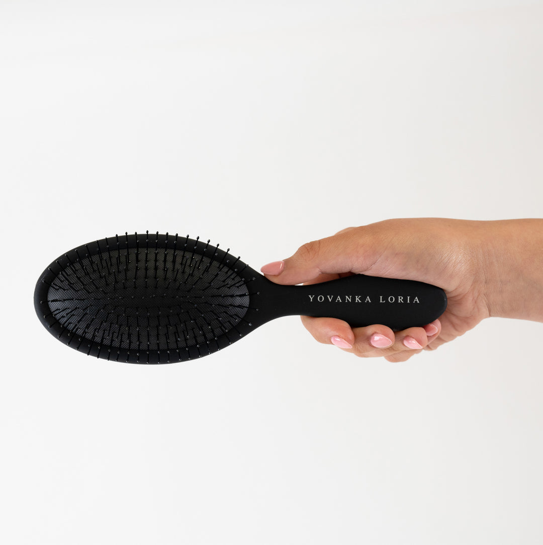 Detangler Brush