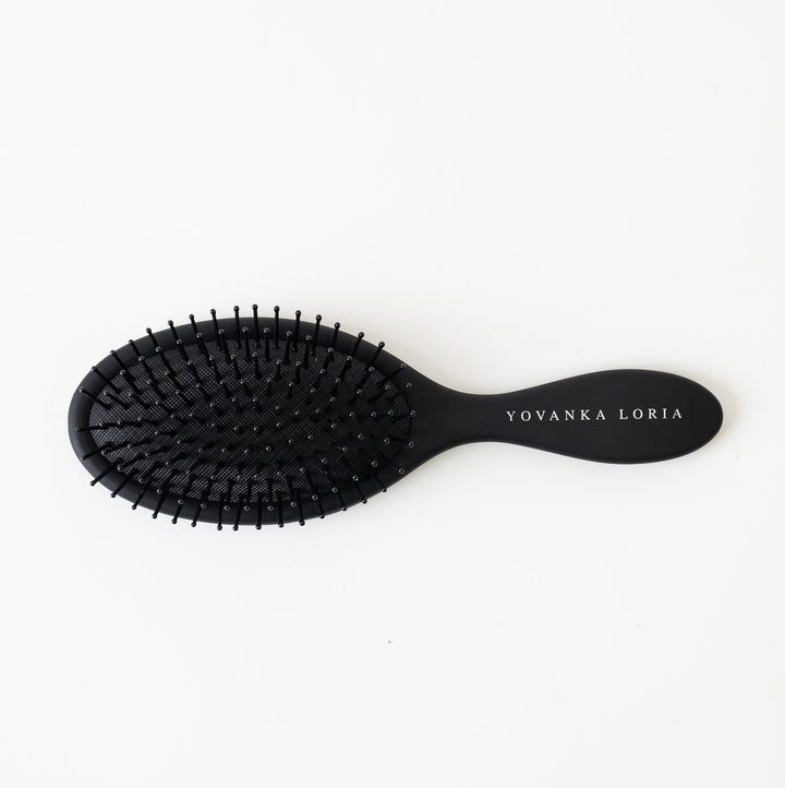 Detangler Brush X