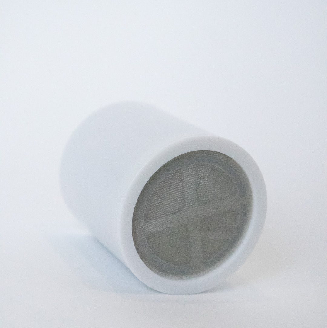 YL Shower Filter Replacement Cartridge 2