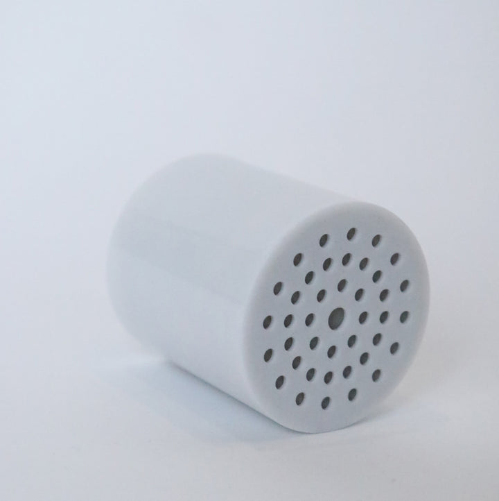 YL Shower Filter Replacement Filter Cartridge 1