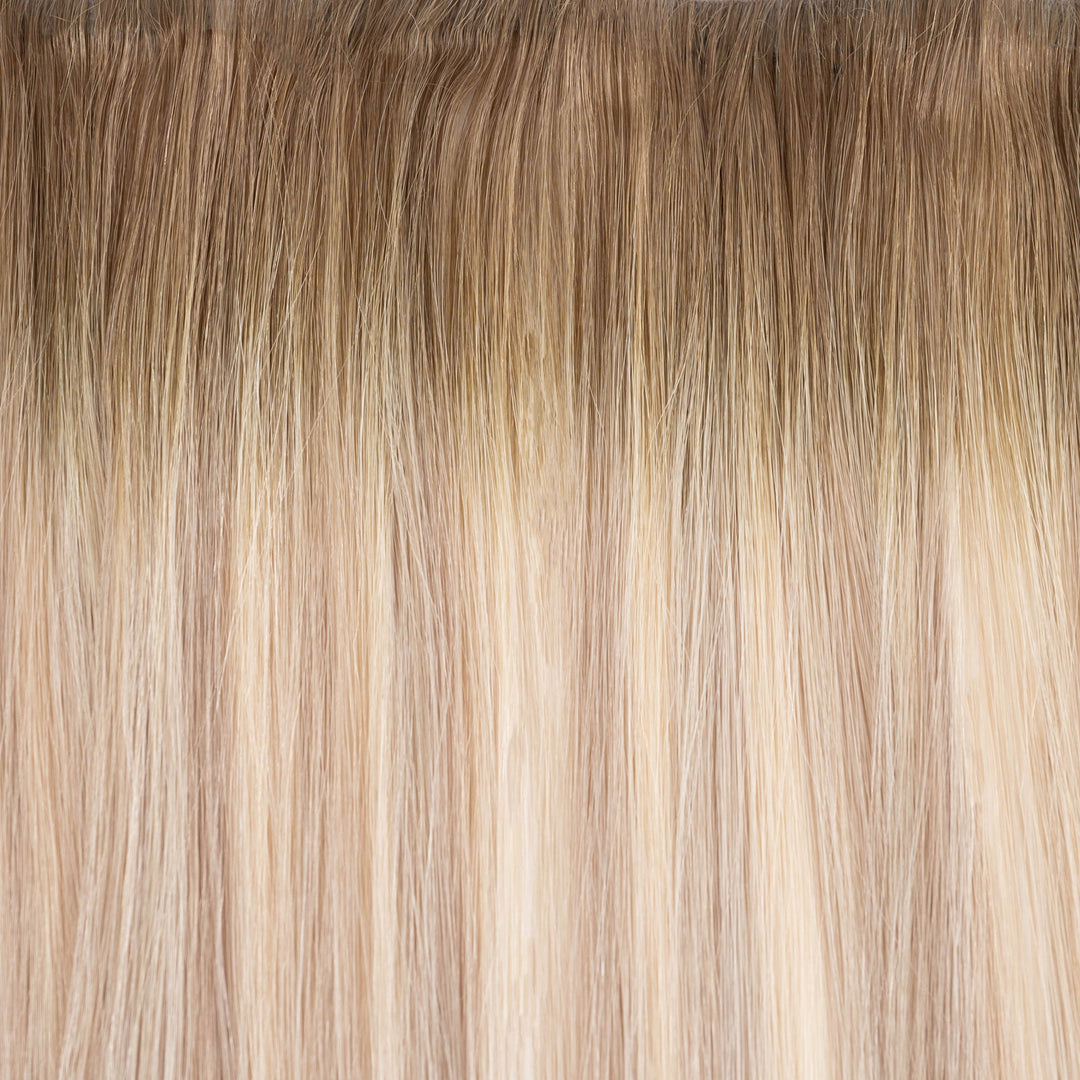 Haven 20" Seamless Clip-In Extensions