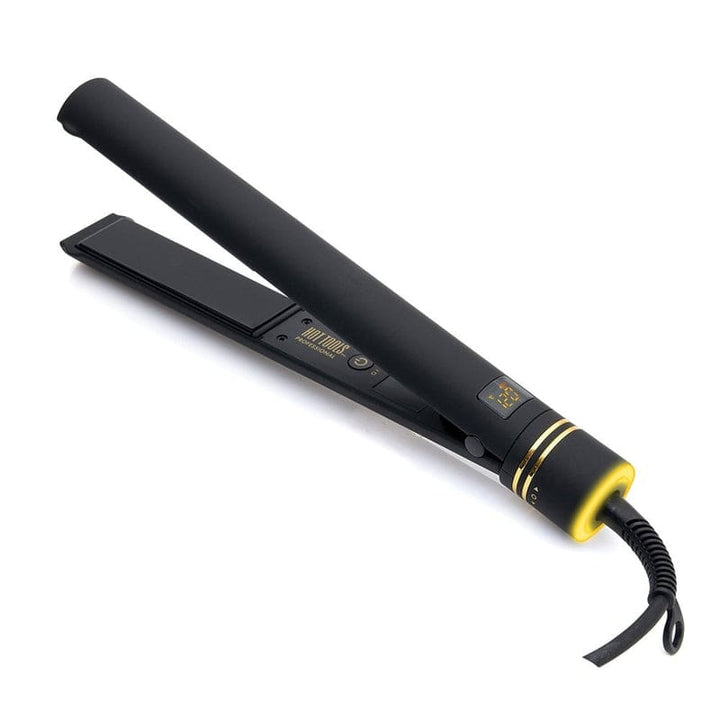 black-gold-evolve-digital-flat-iron-32mmhot-tools-australia-526287_800x