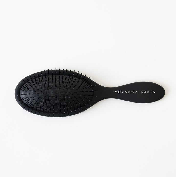 Detangler Brush