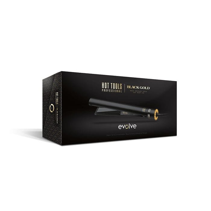 xmas-limited-edition-hot-tools-black-gold-evolve-digital-flat-ironhot-tools-australia-843752_700x