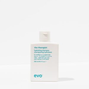 39221_evo_the-therapist-hydrating-shampoo_300ml_front