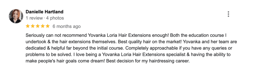 best hair extensions, hair extension reviews, best hair extension course, hyovanka loria reviews, hair extension education, hair extension course, best hair extension course adelaide, best hair extension course queensland, best hair extension course perth, best hair extension course sydney,. best hair extension course brisbane