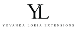 Yovanka-Loria-Extensions