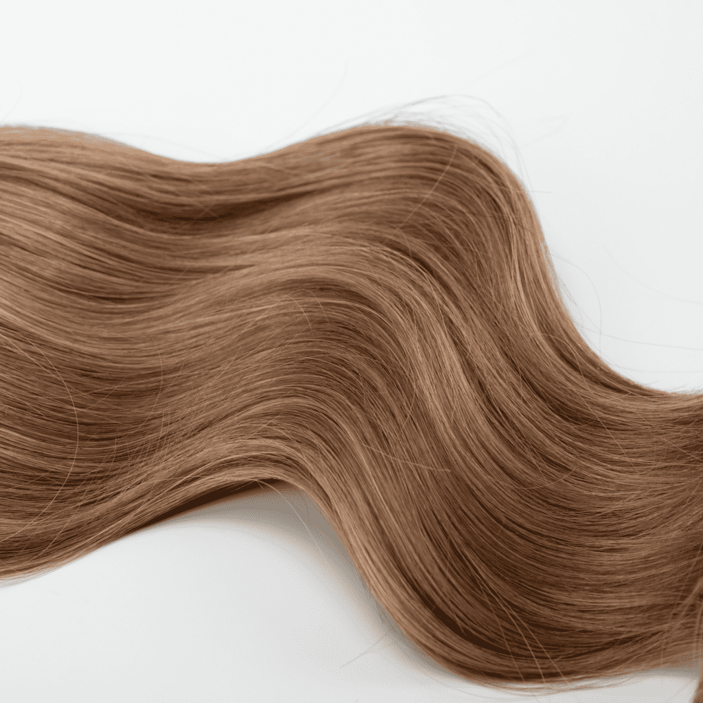 Yovanka Loria Extensions, Types of Hair Extensions, Quality Hair Extensions, Hair Extension Colouring
