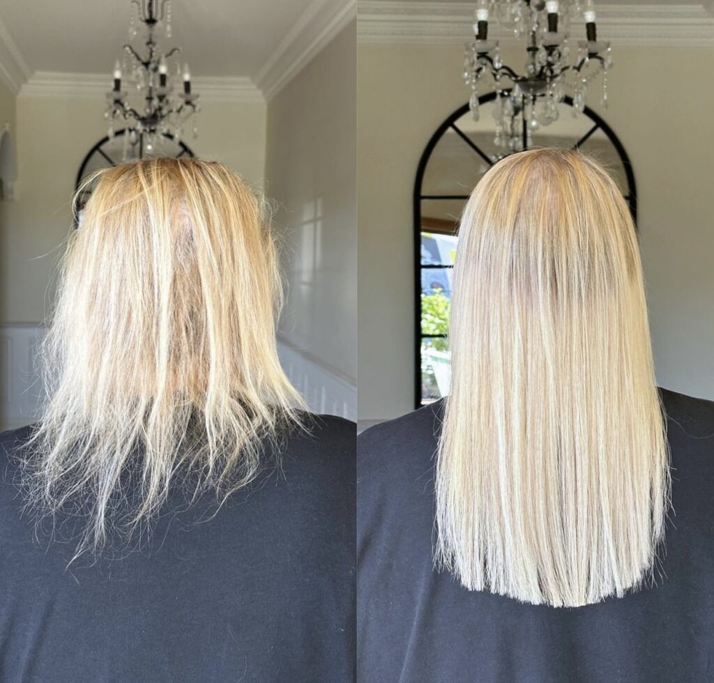 tape hair extensions, tape extensions, types of hair extensions, weft hair extensions, tape extension price, how much are hair extensions, tape extensions adelaide, tape extensions melbourne, tape extensions gold coast, tape extensions brisbane, tape extensions perth